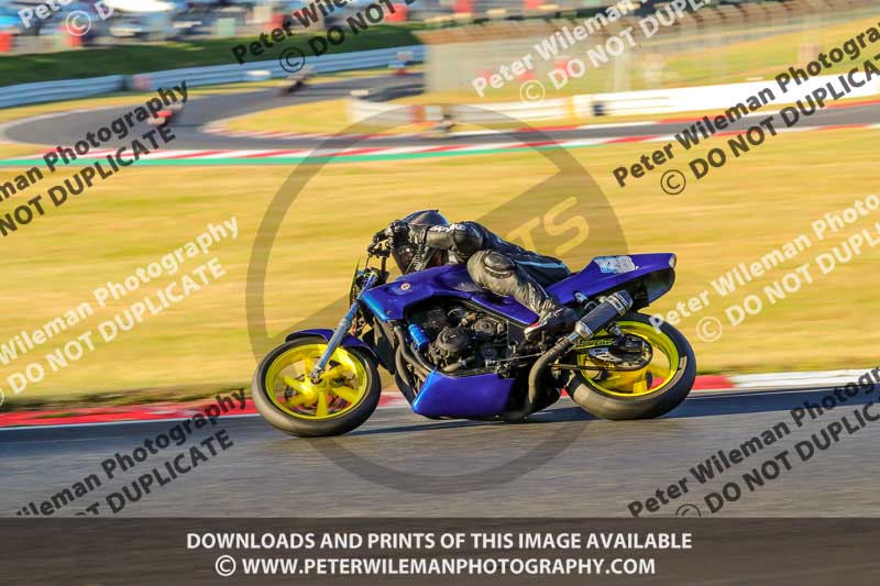 brands hatch photographs;brands no limits trackday;cadwell trackday photographs;enduro digital images;event digital images;eventdigitalimages;no limits trackdays;peter wileman photography;racing digital images;trackday digital images;trackday photos