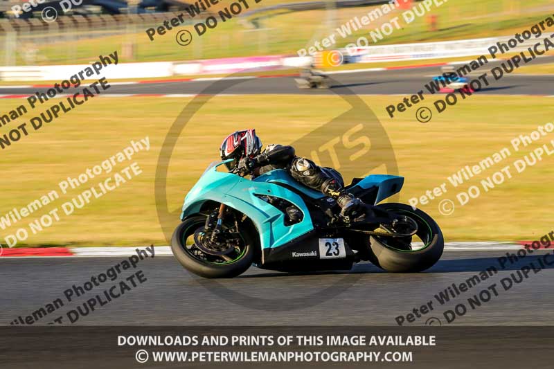brands hatch photographs;brands no limits trackday;cadwell trackday photographs;enduro digital images;event digital images;eventdigitalimages;no limits trackdays;peter wileman photography;racing digital images;trackday digital images;trackday photos