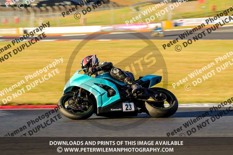 brands hatch photographs;brands no limits trackday;cadwell trackday photographs;enduro digital images;event digital images;eventdigitalimages;no limits trackdays;peter wileman photography;racing digital images;trackday digital images;trackday photos