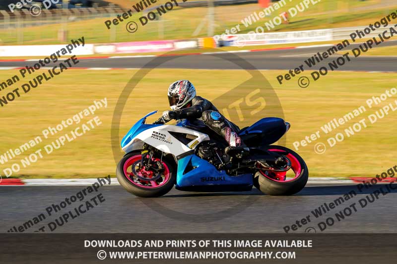 brands hatch photographs;brands no limits trackday;cadwell trackday photographs;enduro digital images;event digital images;eventdigitalimages;no limits trackdays;peter wileman photography;racing digital images;trackday digital images;trackday photos