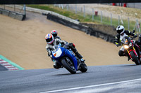 brands-hatch-photographs;brands-no-limits-trackday;cadwell-trackday-photographs;enduro-digital-images;event-digital-images;eventdigitalimages;no-limits-trackdays;peter-wileman-photography;racing-digital-images;trackday-digital-images;trackday-photos