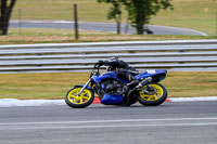 brands-hatch-photographs;brands-no-limits-trackday;cadwell-trackday-photographs;enduro-digital-images;event-digital-images;eventdigitalimages;no-limits-trackdays;peter-wileman-photography;racing-digital-images;trackday-digital-images;trackday-photos