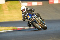 brands-hatch-photographs;brands-no-limits-trackday;cadwell-trackday-photographs;enduro-digital-images;event-digital-images;eventdigitalimages;no-limits-trackdays;peter-wileman-photography;racing-digital-images;trackday-digital-images;trackday-photos