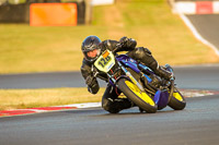brands-hatch-photographs;brands-no-limits-trackday;cadwell-trackday-photographs;enduro-digital-images;event-digital-images;eventdigitalimages;no-limits-trackdays;peter-wileman-photography;racing-digital-images;trackday-digital-images;trackday-photos