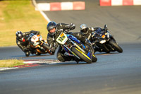 brands-hatch-photographs;brands-no-limits-trackday;cadwell-trackday-photographs;enduro-digital-images;event-digital-images;eventdigitalimages;no-limits-trackdays;peter-wileman-photography;racing-digital-images;trackday-digital-images;trackday-photos