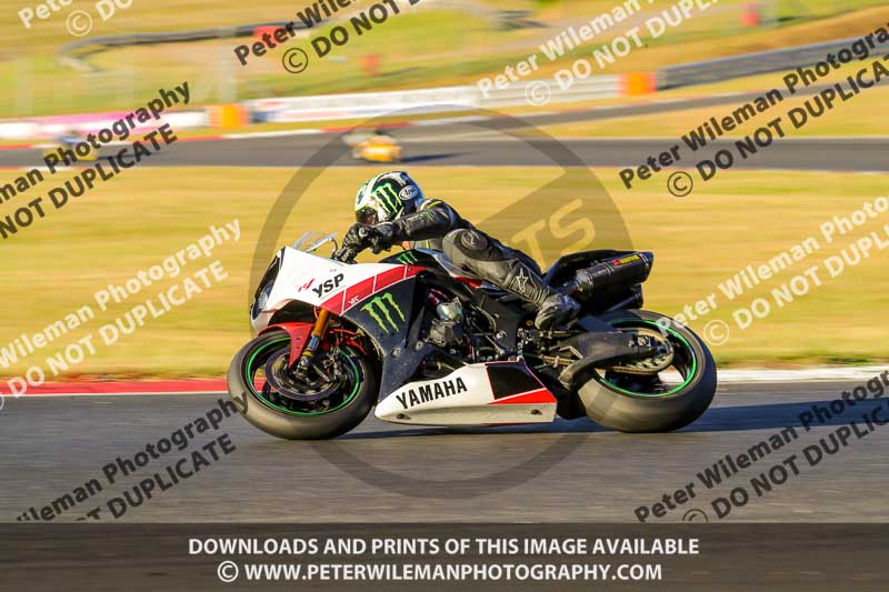 brands hatch photographs;brands no limits trackday;cadwell trackday photographs;enduro digital images;event digital images;eventdigitalimages;no limits trackdays;peter wileman photography;racing digital images;trackday digital images;trackday photos
