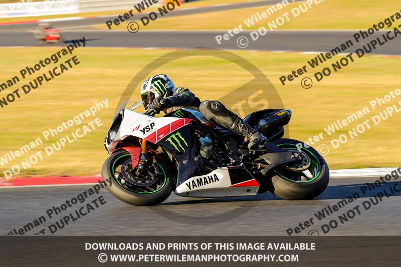 brands hatch photographs;brands no limits trackday;cadwell trackday photographs;enduro digital images;event digital images;eventdigitalimages;no limits trackdays;peter wileman photography;racing digital images;trackday digital images;trackday photos
