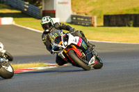 brands-hatch-photographs;brands-no-limits-trackday;cadwell-trackday-photographs;enduro-digital-images;event-digital-images;eventdigitalimages;no-limits-trackdays;peter-wileman-photography;racing-digital-images;trackday-digital-images;trackday-photos
