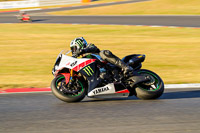 brands-hatch-photographs;brands-no-limits-trackday;cadwell-trackday-photographs;enduro-digital-images;event-digital-images;eventdigitalimages;no-limits-trackdays;peter-wileman-photography;racing-digital-images;trackday-digital-images;trackday-photos