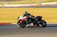 brands-hatch-photographs;brands-no-limits-trackday;cadwell-trackday-photographs;enduro-digital-images;event-digital-images;eventdigitalimages;no-limits-trackdays;peter-wileman-photography;racing-digital-images;trackday-digital-images;trackday-photos