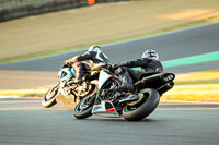 brands-hatch-photographs;brands-no-limits-trackday;cadwell-trackday-photographs;enduro-digital-images;event-digital-images;eventdigitalimages;no-limits-trackdays;peter-wileman-photography;racing-digital-images;trackday-digital-images;trackday-photos
