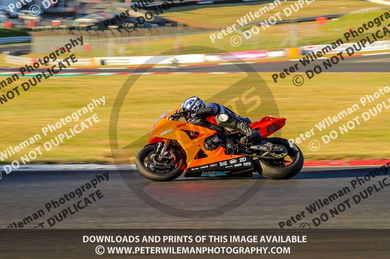 brands hatch photographs;brands no limits trackday;cadwell trackday photographs;enduro digital images;event digital images;eventdigitalimages;no limits trackdays;peter wileman photography;racing digital images;trackday digital images;trackday photos