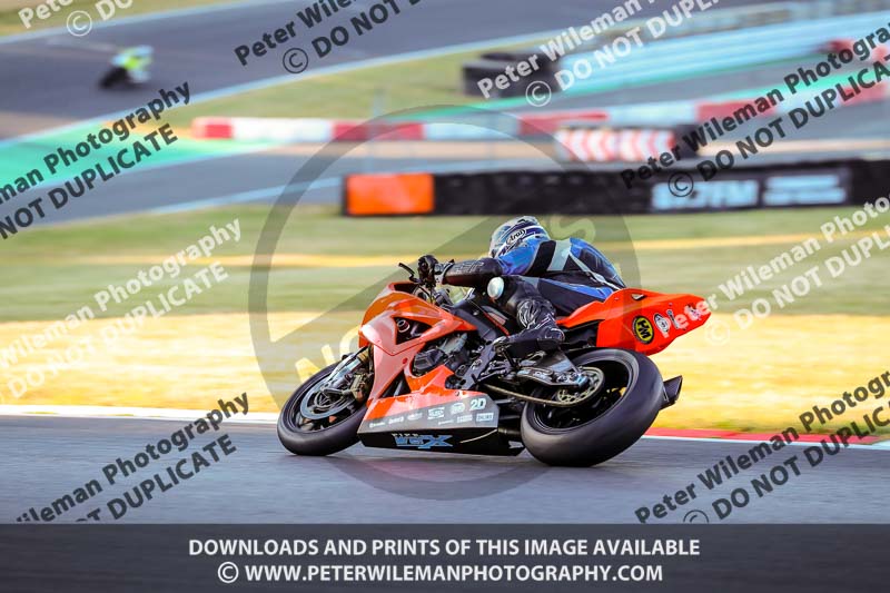 brands hatch photographs;brands no limits trackday;cadwell trackday photographs;enduro digital images;event digital images;eventdigitalimages;no limits trackdays;peter wileman photography;racing digital images;trackday digital images;trackday photos