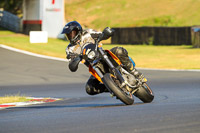 brands-hatch-photographs;brands-no-limits-trackday;cadwell-trackday-photographs;enduro-digital-images;event-digital-images;eventdigitalimages;no-limits-trackdays;peter-wileman-photography;racing-digital-images;trackday-digital-images;trackday-photos