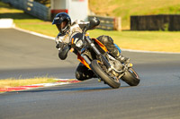 brands-hatch-photographs;brands-no-limits-trackday;cadwell-trackday-photographs;enduro-digital-images;event-digital-images;eventdigitalimages;no-limits-trackdays;peter-wileman-photography;racing-digital-images;trackday-digital-images;trackday-photos
