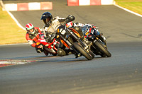 brands-hatch-photographs;brands-no-limits-trackday;cadwell-trackday-photographs;enduro-digital-images;event-digital-images;eventdigitalimages;no-limits-trackdays;peter-wileman-photography;racing-digital-images;trackday-digital-images;trackday-photos