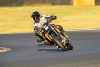 brands-hatch-photographs;brands-no-limits-trackday;cadwell-trackday-photographs;enduro-digital-images;event-digital-images;eventdigitalimages;no-limits-trackdays;peter-wileman-photography;racing-digital-images;trackday-digital-images;trackday-photos