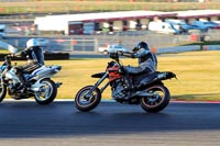 brands-hatch-photographs;brands-no-limits-trackday;cadwell-trackday-photographs;enduro-digital-images;event-digital-images;eventdigitalimages;no-limits-trackdays;peter-wileman-photography;racing-digital-images;trackday-digital-images;trackday-photos