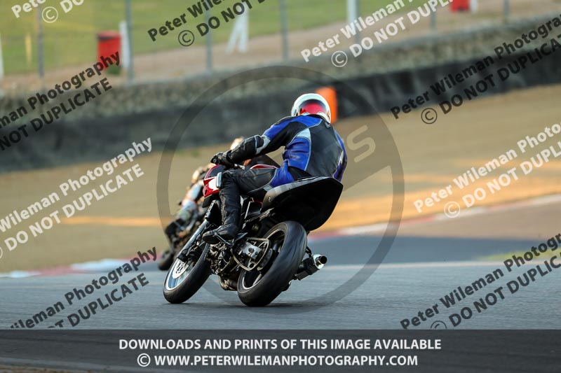 brands hatch photographs;brands no limits trackday;cadwell trackday photographs;enduro digital images;event digital images;eventdigitalimages;no limits trackdays;peter wileman photography;racing digital images;trackday digital images;trackday photos