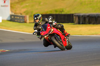 brands-hatch-photographs;brands-no-limits-trackday;cadwell-trackday-photographs;enduro-digital-images;event-digital-images;eventdigitalimages;no-limits-trackdays;peter-wileman-photography;racing-digital-images;trackday-digital-images;trackday-photos