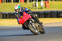 brands-hatch-photographs;brands-no-limits-trackday;cadwell-trackday-photographs;enduro-digital-images;event-digital-images;eventdigitalimages;no-limits-trackdays;peter-wileman-photography;racing-digital-images;trackday-digital-images;trackday-photos