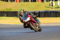 brands-hatch-photographs;brands-no-limits-trackday;cadwell-trackday-photographs;enduro-digital-images;event-digital-images;eventdigitalimages;no-limits-trackdays;peter-wileman-photography;racing-digital-images;trackday-digital-images;trackday-photos
