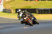 brands-hatch-photographs;brands-no-limits-trackday;cadwell-trackday-photographs;enduro-digital-images;event-digital-images;eventdigitalimages;no-limits-trackdays;peter-wileman-photography;racing-digital-images;trackday-digital-images;trackday-photos