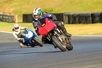 brands-hatch-photographs;brands-no-limits-trackday;cadwell-trackday-photographs;enduro-digital-images;event-digital-images;eventdigitalimages;no-limits-trackdays;peter-wileman-photography;racing-digital-images;trackday-digital-images;trackday-photos
