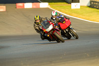 brands-hatch-photographs;brands-no-limits-trackday;cadwell-trackday-photographs;enduro-digital-images;event-digital-images;eventdigitalimages;no-limits-trackdays;peter-wileman-photography;racing-digital-images;trackday-digital-images;trackday-photos