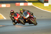 brands-hatch-photographs;brands-no-limits-trackday;cadwell-trackday-photographs;enduro-digital-images;event-digital-images;eventdigitalimages;no-limits-trackdays;peter-wileman-photography;racing-digital-images;trackday-digital-images;trackday-photos