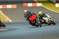 brands-hatch-photographs;brands-no-limits-trackday;cadwell-trackday-photographs;enduro-digital-images;event-digital-images;eventdigitalimages;no-limits-trackdays;peter-wileman-photography;racing-digital-images;trackday-digital-images;trackday-photos
