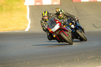 brands-hatch-photographs;brands-no-limits-trackday;cadwell-trackday-photographs;enduro-digital-images;event-digital-images;eventdigitalimages;no-limits-trackdays;peter-wileman-photography;racing-digital-images;trackday-digital-images;trackday-photos