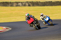 brands-hatch-photographs;brands-no-limits-trackday;cadwell-trackday-photographs;enduro-digital-images;event-digital-images;eventdigitalimages;no-limits-trackdays;peter-wileman-photography;racing-digital-images;trackday-digital-images;trackday-photos