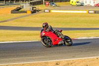 brands-hatch-photographs;brands-no-limits-trackday;cadwell-trackday-photographs;enduro-digital-images;event-digital-images;eventdigitalimages;no-limits-trackdays;peter-wileman-photography;racing-digital-images;trackday-digital-images;trackday-photos