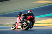 brands-hatch-photographs;brands-no-limits-trackday;cadwell-trackday-photographs;enduro-digital-images;event-digital-images;eventdigitalimages;no-limits-trackdays;peter-wileman-photography;racing-digital-images;trackday-digital-images;trackday-photos