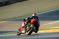brands-hatch-photographs;brands-no-limits-trackday;cadwell-trackday-photographs;enduro-digital-images;event-digital-images;eventdigitalimages;no-limits-trackdays;peter-wileman-photography;racing-digital-images;trackday-digital-images;trackday-photos
