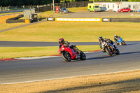 brands-hatch-photographs;brands-no-limits-trackday;cadwell-trackday-photographs;enduro-digital-images;event-digital-images;eventdigitalimages;no-limits-trackdays;peter-wileman-photography;racing-digital-images;trackday-digital-images;trackday-photos