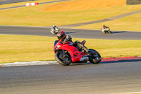 brands-hatch-photographs;brands-no-limits-trackday;cadwell-trackday-photographs;enduro-digital-images;event-digital-images;eventdigitalimages;no-limits-trackdays;peter-wileman-photography;racing-digital-images;trackday-digital-images;trackday-photos