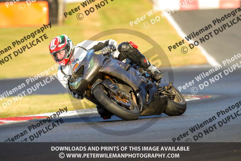 brands hatch photographs;brands no limits trackday;cadwell trackday photographs;enduro digital images;event digital images;eventdigitalimages;no limits trackdays;peter wileman photography;racing digital images;trackday digital images;trackday photos