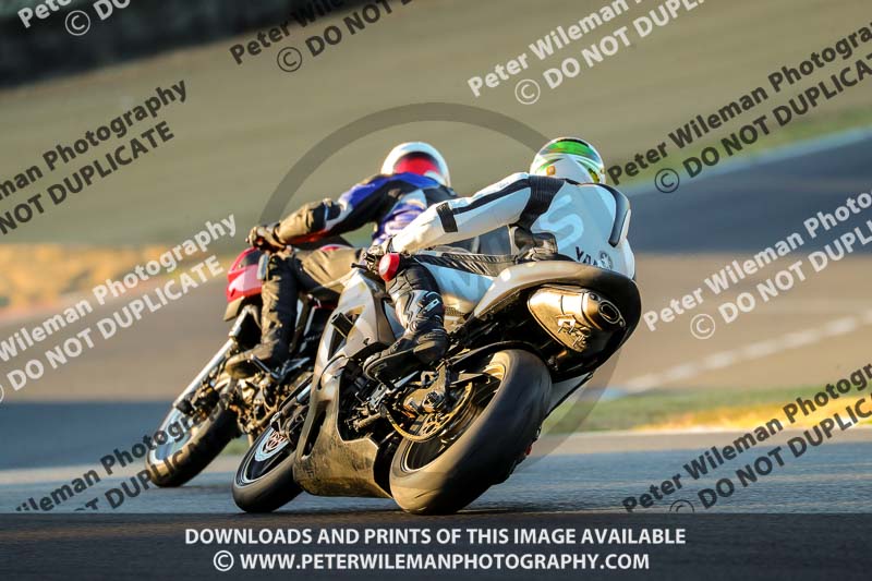 brands hatch photographs;brands no limits trackday;cadwell trackday photographs;enduro digital images;event digital images;eventdigitalimages;no limits trackdays;peter wileman photography;racing digital images;trackday digital images;trackday photos