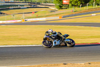 brands-hatch-photographs;brands-no-limits-trackday;cadwell-trackday-photographs;enduro-digital-images;event-digital-images;eventdigitalimages;no-limits-trackdays;peter-wileman-photography;racing-digital-images;trackday-digital-images;trackday-photos