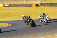 brands-hatch-photographs;brands-no-limits-trackday;cadwell-trackday-photographs;enduro-digital-images;event-digital-images;eventdigitalimages;no-limits-trackdays;peter-wileman-photography;racing-digital-images;trackday-digital-images;trackday-photos