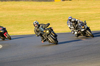 brands-hatch-photographs;brands-no-limits-trackday;cadwell-trackday-photographs;enduro-digital-images;event-digital-images;eventdigitalimages;no-limits-trackdays;peter-wileman-photography;racing-digital-images;trackday-digital-images;trackday-photos