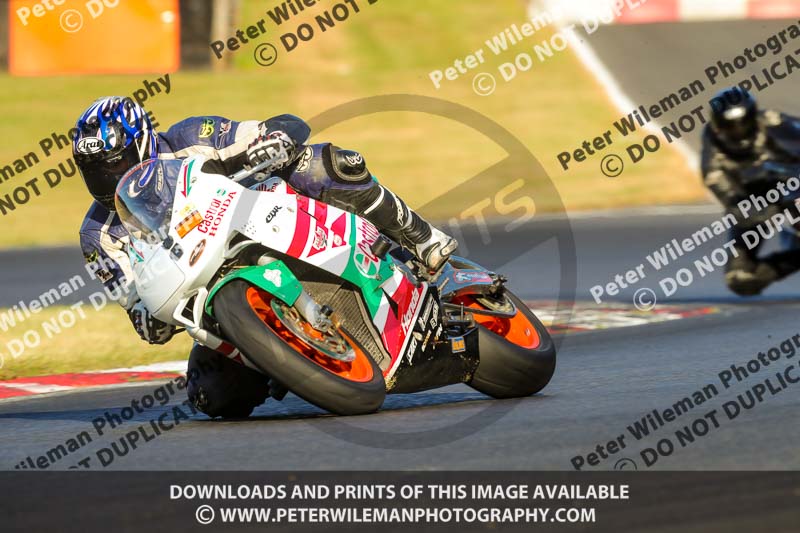 brands hatch photographs;brands no limits trackday;cadwell trackday photographs;enduro digital images;event digital images;eventdigitalimages;no limits trackdays;peter wileman photography;racing digital images;trackday digital images;trackday photos