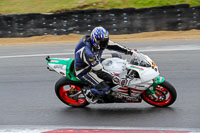 brands-hatch-photographs;brands-no-limits-trackday;cadwell-trackday-photographs;enduro-digital-images;event-digital-images;eventdigitalimages;no-limits-trackdays;peter-wileman-photography;racing-digital-images;trackday-digital-images;trackday-photos