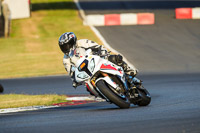 brands-hatch-photographs;brands-no-limits-trackday;cadwell-trackday-photographs;enduro-digital-images;event-digital-images;eventdigitalimages;no-limits-trackdays;peter-wileman-photography;racing-digital-images;trackday-digital-images;trackday-photos