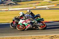 brands-hatch-photographs;brands-no-limits-trackday;cadwell-trackday-photographs;enduro-digital-images;event-digital-images;eventdigitalimages;no-limits-trackdays;peter-wileman-photography;racing-digital-images;trackday-digital-images;trackday-photos