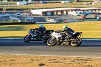 brands-hatch-photographs;brands-no-limits-trackday;cadwell-trackday-photographs;enduro-digital-images;event-digital-images;eventdigitalimages;no-limits-trackdays;peter-wileman-photography;racing-digital-images;trackday-digital-images;trackday-photos