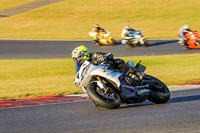 brands-hatch-photographs;brands-no-limits-trackday;cadwell-trackday-photographs;enduro-digital-images;event-digital-images;eventdigitalimages;no-limits-trackdays;peter-wileman-photography;racing-digital-images;trackday-digital-images;trackday-photos