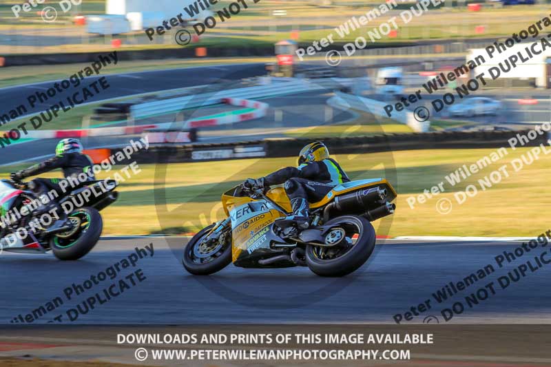 brands hatch photographs;brands no limits trackday;cadwell trackday photographs;enduro digital images;event digital images;eventdigitalimages;no limits trackdays;peter wileman photography;racing digital images;trackday digital images;trackday photos